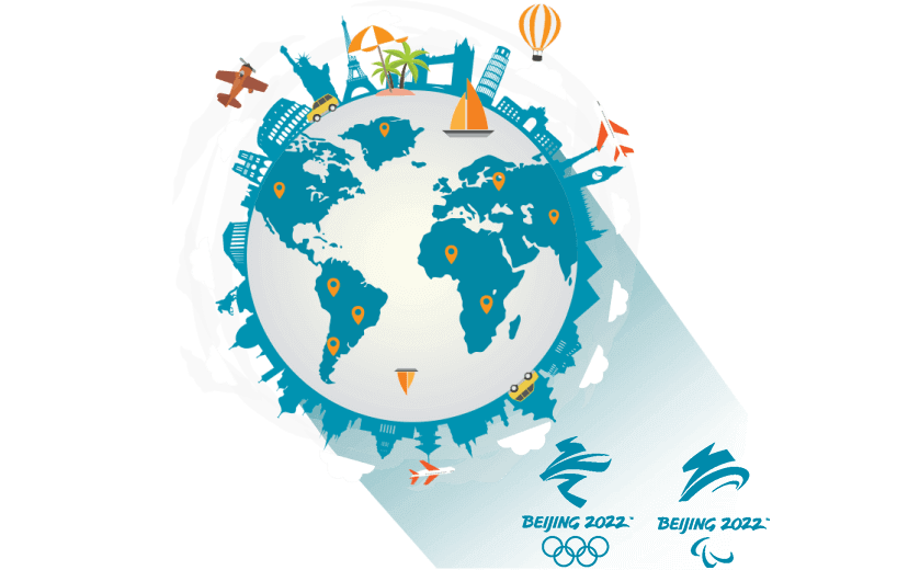 在特克斯和凯科斯群岛连接到中国的软件 - UNBLOCKYOUKU